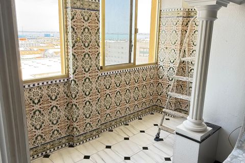 Lejlighed i Cadiz, Cadiz, Cadiz - € 390.000 | Ref: KH00281 - foto 3