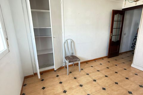 Lejlighed i Cadiz, Cadiz, Cadiz - € 390.000 | Ref: KH00281 - foto 17