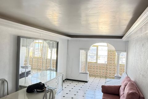 Lejlighed i Cadiz, Cadiz, Cadiz - € 390.000 | Ref: KH00281 - foto 2