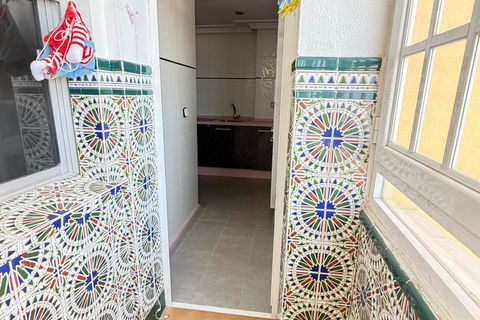 Lejlighed i Cadiz, Cadiz, Cadiz - € 390.000 | Ref: KH00281 - foto 9