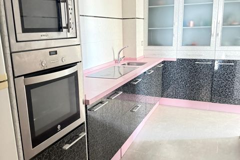 Lejlighed i Cadiz, Cadiz, Cadiz - € 390.000 | Ref: KH00281 - foto 8
