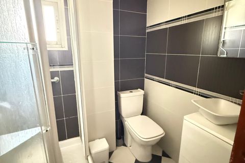 Lejlighed i Cadiz, Cadiz, Cadiz - € 390.000 | Ref: KH00281 - foto 15