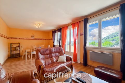 Lejlighed i Andance, Ardeche, Andance - € 106.000 | Ref: 340931616962 - foto 5