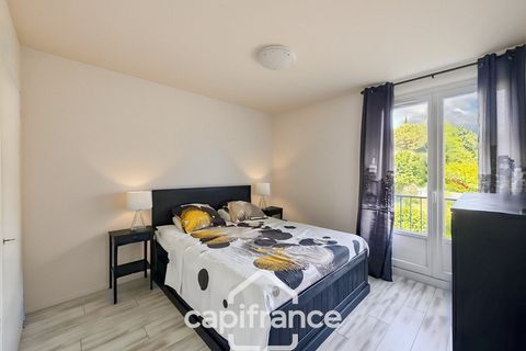Lejlighed i Andance, Ardeche, Andance - € 106.000 | Ref: 340931616962 - foto 6
