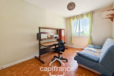 Lejlighed i Andance, Ardeche, Andance - € 106.000 | Ref: 340931616962 - foto 7