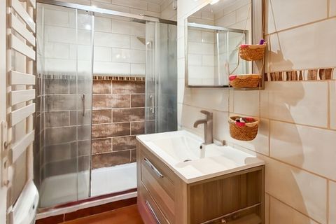 Lejlighed i Andance, Ardeche, Andance - € 106.000 | Ref: 340931616962 - foto 8