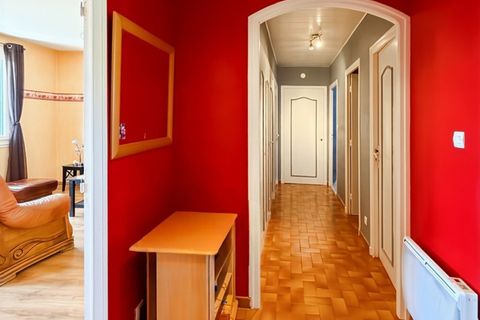 Lejlighed i Andance, Ardeche, Andance - € 106.000 | Ref: 340931616962 - foto 9