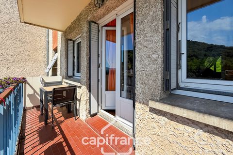 Lejlighed i Andance, Ardeche, Andance - € 106.000 | Ref: 340931616962 - foto 10