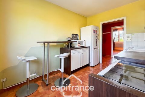 Lejlighed i Andance, Ardeche, Andance - € 106.000 | Ref: 340931616962 - foto 11