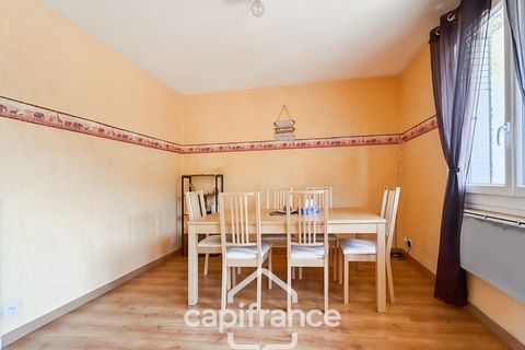 Lejlighed i Andance, Ardeche, Andance - € 106.000 | Ref: 340931616962 - foto 12
