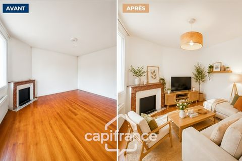 Byhus i Puyoo, Pyrenees-Atlantiques, Puyoo - € 170.000 | Ref: 340934871491 - foto 3