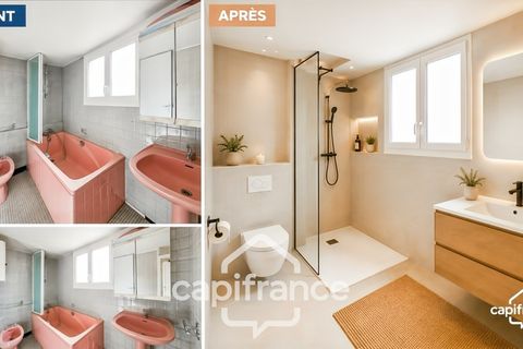 Byhus i Puyoo, Pyrenees-Atlantiques, Puyoo - € 170.000 | Ref: 340934871491 - foto 6