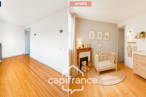 Byhus i Puyoo, Pyrenees-Atlantiques, Puyoo - € 170.000 | Ref: 340934871491 - foto 7