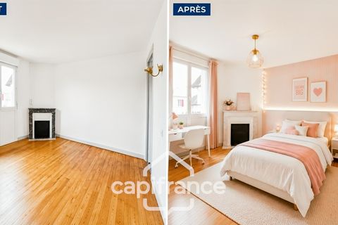Byhus i Puyoo, Pyrenees-Atlantiques, Puyoo - € 170.000 | Ref: 340934871491 - foto 9