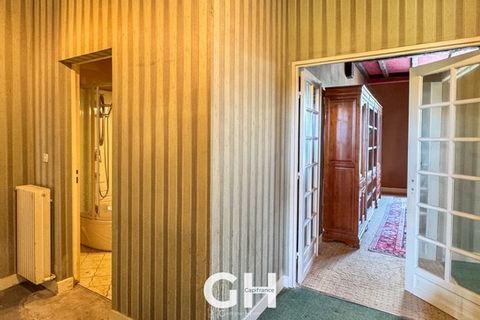 Wohnung in Chateauroux, Indre, Chateauroux - € 80.000 | Ref: 340935804380 - Foto 2