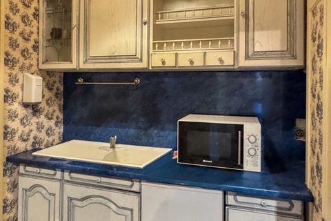 Wohnung in Chateauroux, Indre, Chateauroux - € 80.000 | Ref: 340935804380 - Foto 3