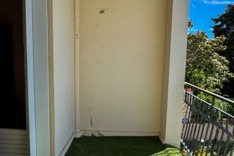 Wohnung in Chateauroux, Indre, Chateauroux - € 80.000 | Ref: 340935804380 - Foto 4