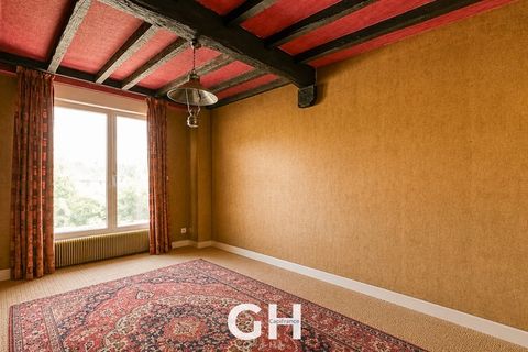 Wohnung in Chateauroux, Indre, Chateauroux - € 80.000 | Ref: 340935804380 - Foto 8