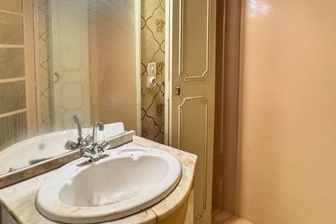 Wohnung in Chateauroux, Indre, Chateauroux - € 80.000 | Ref: 340935804380 - Foto 12