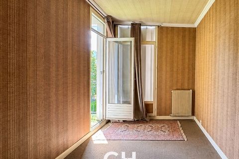 Wohnung in Chateauroux, Indre, Chateauroux - € 80.000 | Ref: 340935804380 - Foto 14