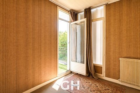 Wohnung in Chateauroux, Indre, Chateauroux - € 80.000 | Ref: 340935804380 - Foto 16