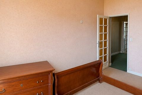 Wohnung in Chateauroux, Indre, Chateauroux - € 80.000 | Ref: 340935804380 - Foto 18