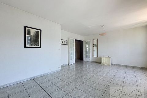 Lejlighed i Grenoble, Isere, Grenoble - € 105.000 | Ref: 340937199809 - foto 5