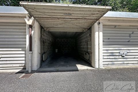 Lejlighed i Grenoble, Isere, Grenoble - € 105.000 | Ref: 340937199809 - foto 17