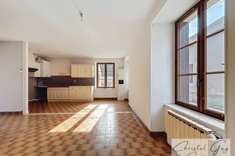 Villa i Vouvray-sur-Loir, Sarthe, Vouvray-sur-Loir - € 115.000 | Ref: 340936278732 - foto 1