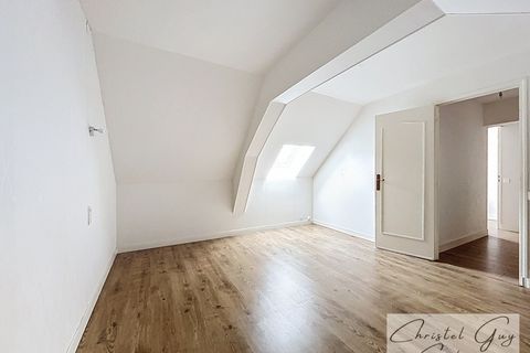 Villa i Vouvray-sur-Loir, Sarthe, Vouvray-sur-Loir - € 115.000 | Ref: 340936278732 - foto 5
