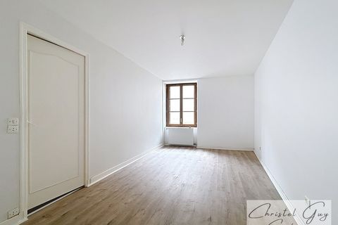 Villa i Vouvray-sur-Loir, Sarthe, Vouvray-sur-Loir - € 115.000 | Ref: 340936278732 - foto 7