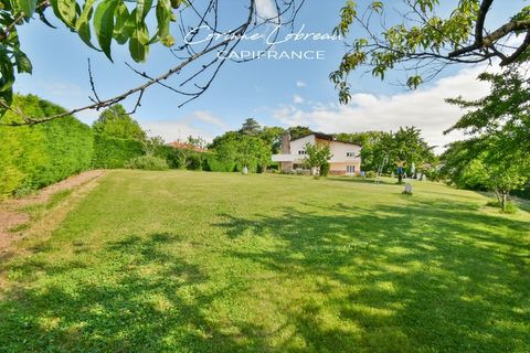 Villa a Charnay-les-Macon, Saone-et-Loire, Charnay-les-Macon - € 320.000 | Ref: 340931694794 - foto 3