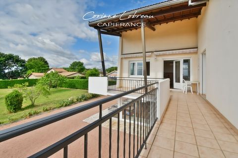 Villa a Charnay-les-Macon, Saone-et-Loire, Charnay-les-Macon - € 320.000 | Ref: 340931694794 - foto 5