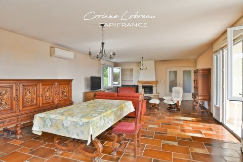 Villa a Charnay-les-Macon, Saone-et-Loire, Charnay-les-Macon - € 320.000 | Ref: 340931694794 - foto 6