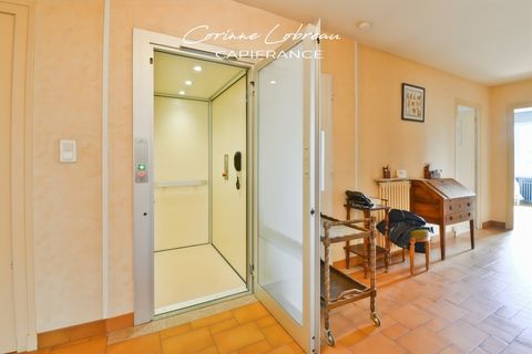 Villa a Charnay-les-Macon, Saone-et-Loire, Charnay-les-Macon - € 320.000 | Ref: 340931694794 - foto 8