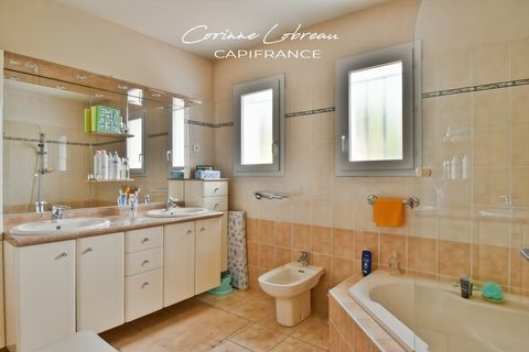 Villa a Charnay-les-Macon, Saone-et-Loire, Charnay-les-Macon - € 320.000 | Ref: 340931694794 - foto 10