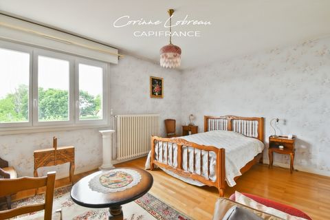 Villa a Charnay-les-Macon, Saone-et-Loire, Charnay-les-Macon - € 320.000 | Ref: 340931694794 - foto 11