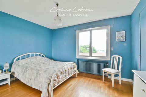 Villa a Charnay-les-Macon, Saone-et-Loire, Charnay-les-Macon - € 320.000 | Ref: 340931694794 - foto 12
