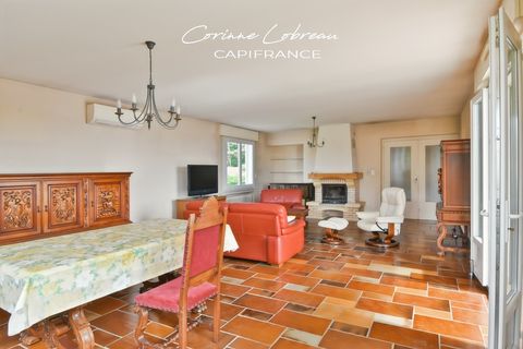 Villa a Charnay-les-Macon, Saone-et-Loire, Charnay-les-Macon - € 320.000 | Ref: 340931694794 - foto 17