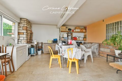 Villa a Charnay-les-Macon, Saone-et-Loire, Charnay-les-Macon - € 320.000 | Ref: 340931694794 - foto 18