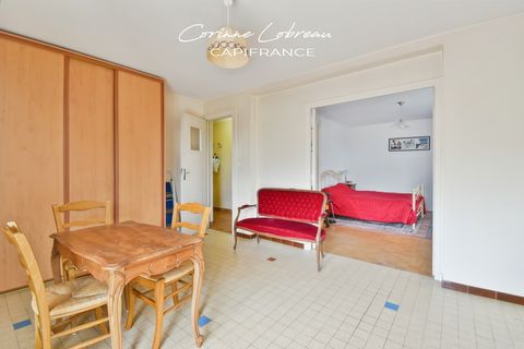 Villa a Charnay-les-Macon, Saone-et-Loire, Charnay-les-Macon - € 320.000 | Ref: 340931694794 - foto 19