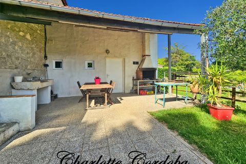Villa i Feugarolles, Lot-et-Garonne, Feugarolles - € 131 800 | Ref: 340932927665 - foto 2