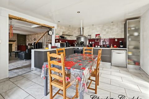 Villa i Feugarolles, Lot-et-Garonne, Feugarolles - € 131 800 | Ref: 340932927665 - foto 6