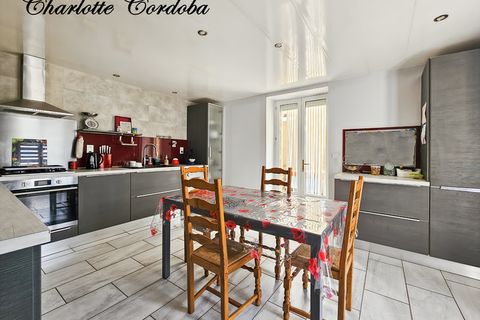 Villa i Feugarolles, Lot-et-Garonne, Feugarolles - € 131 800 | Ref: 340932927665 - foto 7