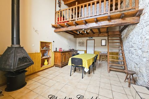 Villa i Feugarolles, Lot-et-Garonne, Feugarolles - € 131 800 | Ref: 340932927665 - foto 8