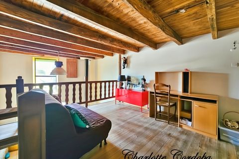 Villa i Feugarolles, Lot-et-Garonne, Feugarolles - € 131 800 | Ref: 340932927665 - foto 9