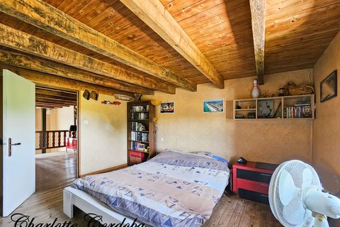 Villa i Feugarolles, Lot-et-Garonne, Feugarolles - € 131 800 | Ref: 340932927665 - foto 10