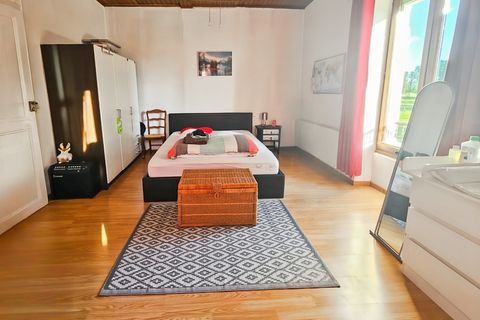 Villa i Feugarolles, Lot-et-Garonne, Feugarolles - € 131 800 | Ref: 340932927665 - foto 13