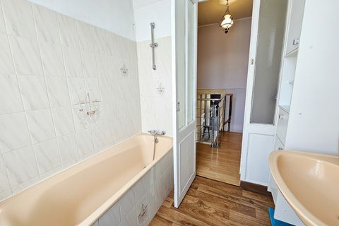 Villa i Feugarolles, Lot-et-Garonne, Feugarolles - € 131 800 | Ref: 340932927665 - foto 14