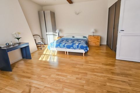 Villa i Feugarolles, Lot-et-Garonne, Feugarolles - € 131 800 | Ref: 340932927665 - foto 15